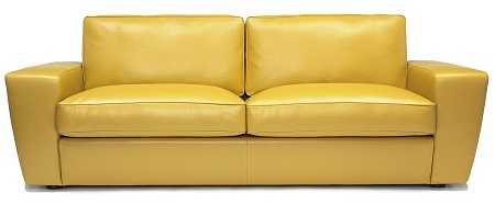 Диван 3-х местный Кельн 3