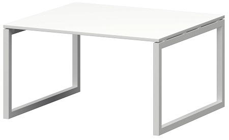 Стол переговорный на металлокаркасе СМСП-О-18.123.Пр50