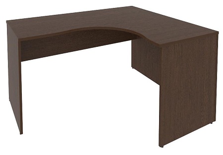 Стол криволинейный А.СА-3 (R)