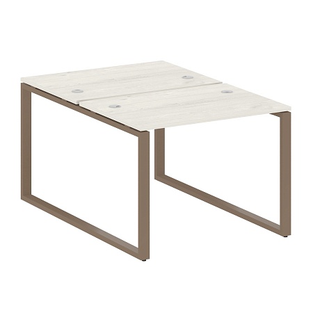 Рабочая станция на О-образном м/к БО.РАС-СП-2.1