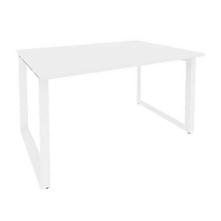 Стол переговорный (1 столешница) O.MO-PRG-1.3