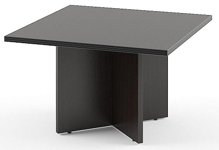 Конференц-стол TCT 1212