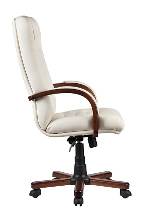 Кресло руководителя Riva Chair M 155 A