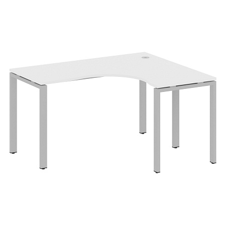 Стол криволинейный правый БП.СА-3 Пр