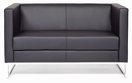 Диван 2-х местный Дюна Д2