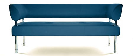 Диван 3-х местный Сантьяго 3