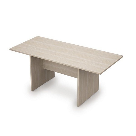 Столы для переговоров 6СП.001