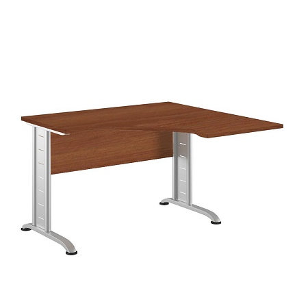 Рабочая станция правая Metal SWF274163