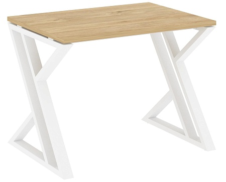 Стол рабочий VR.L-SRZ-1.7