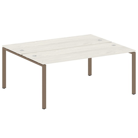 Рабочая станция БП.РАС-СП-2.5