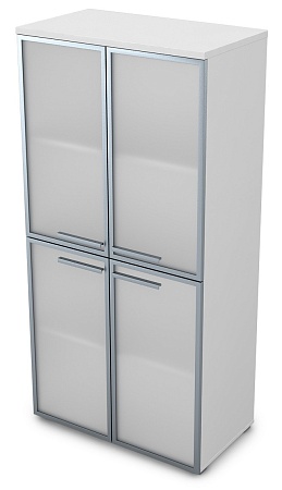 Шкаф 9Ш.004.9