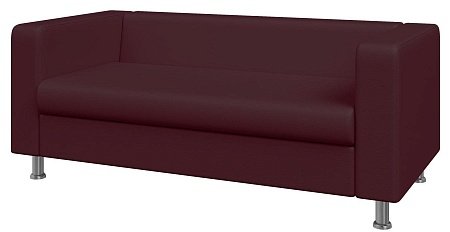 Диван трехместный ALE3