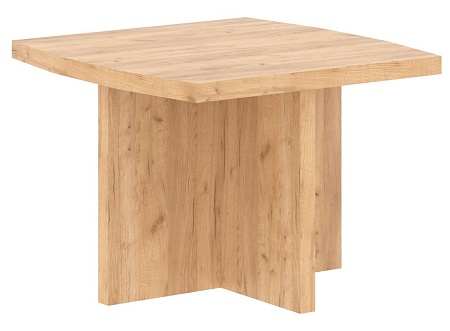 Стол журнальный B 131