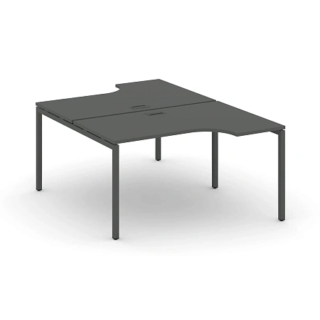 Рабочая станция эргономичная SN-4P.DRPA-022