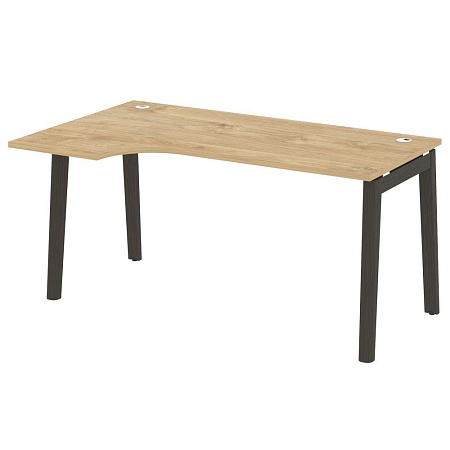 Стол эргономичный OW.SA-1(L)