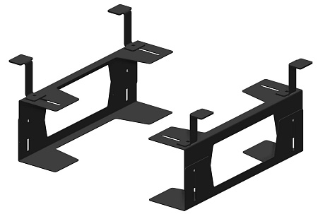 Держатель для системного блока UCAPCH