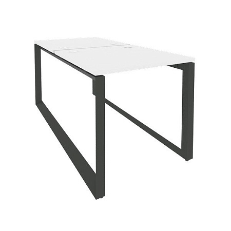 Рабочая станция на О-образном м/к  O.MO-D.RS-2.0.8