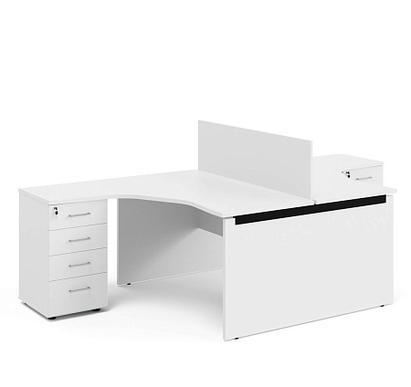 TOUR WOOD бенч углов 2р.м. 114S040 W3W3