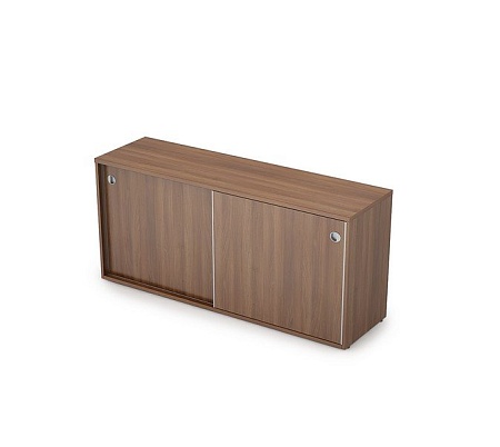 Шкаф-купе 6ШК.018