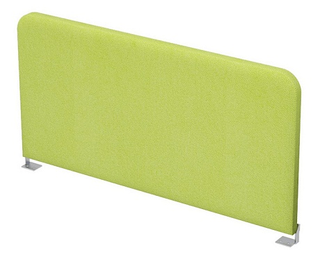 Барьер боковой, ткань  9БР.103.4