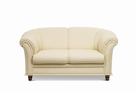 Диван двухместный N2