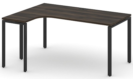 Стол эргономичный левый CN.OSA-002(L)