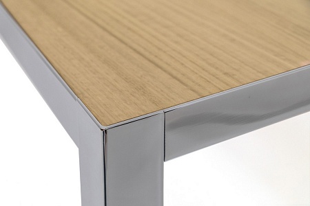 Стол письменный 109 101 ECL