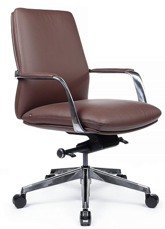 Кресло офисное Pablo-M B2216-1
