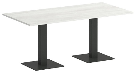 Стол прямоугольный VR.SP-5-180.2