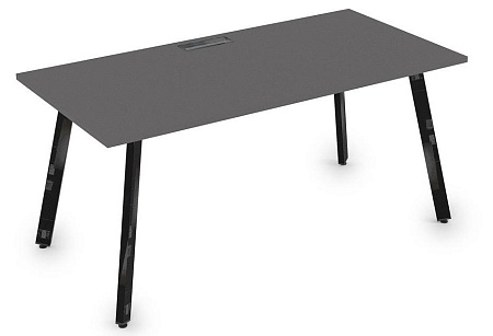 Стол рабочий, прямолинейный 10СР.085