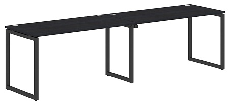 Стол 2-х местный XQWST 2870