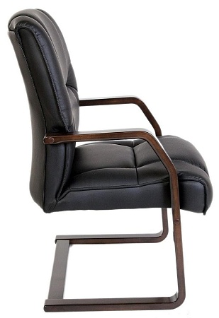 Конференц кресло Chair C CHA26530002