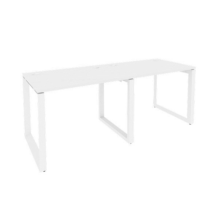 Рабочая станция на О-образном м/к O.MO-RS-2.1.7