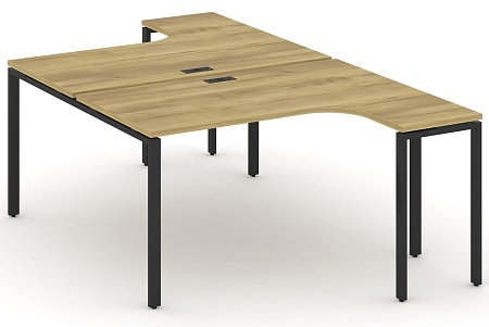 Рабочая станция CN.DSA-001