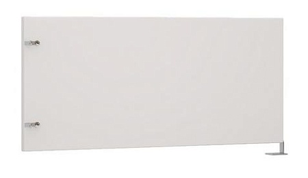 Барьер ЛДСП, боковой 6БРП.012.9