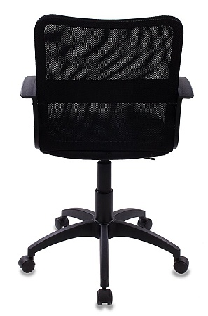 Офисное кресло CH-590