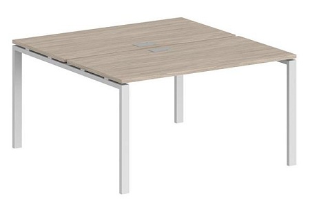 Рабочая станция SG.244.OL.63.AN