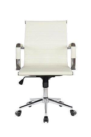 Кресло руководителя Hugo RIVA CHAIR 6002-2S