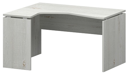 Стол эргономичный НТ-040.ЛВ