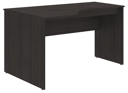 Стол эргономичный SET140-1(L)