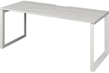 Стол на металлокаркасе НТМП.О-160