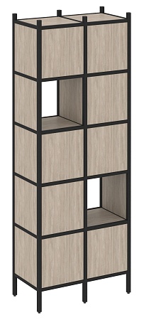 Комплект VR.L-05