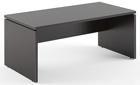 Стол руководителя TST-189