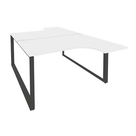 Рабочая станция на О-образном м/к O.MO-D.SA-3