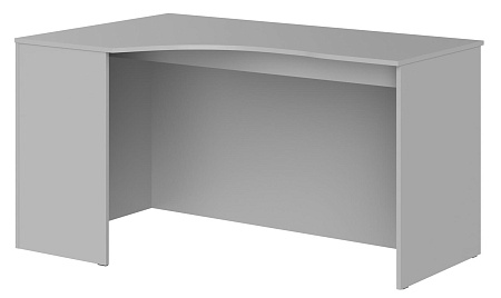 Стол эргономичный SE-1400(L)