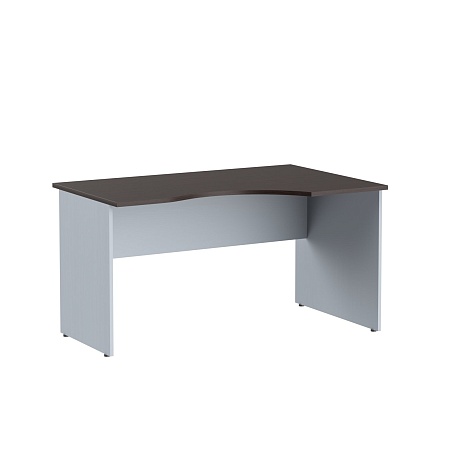 Стол криволинейный СА-2Пр