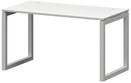 Стол на металлокаркасе СМС25-О-12К.73.Пр50