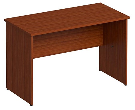 Стол рабочий К 107