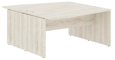 2-х местная рабочая станция X2CT 169.3