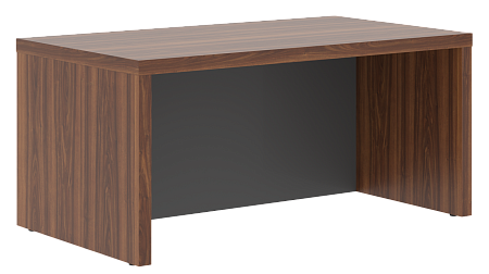 Стол руководителя ZST 169H